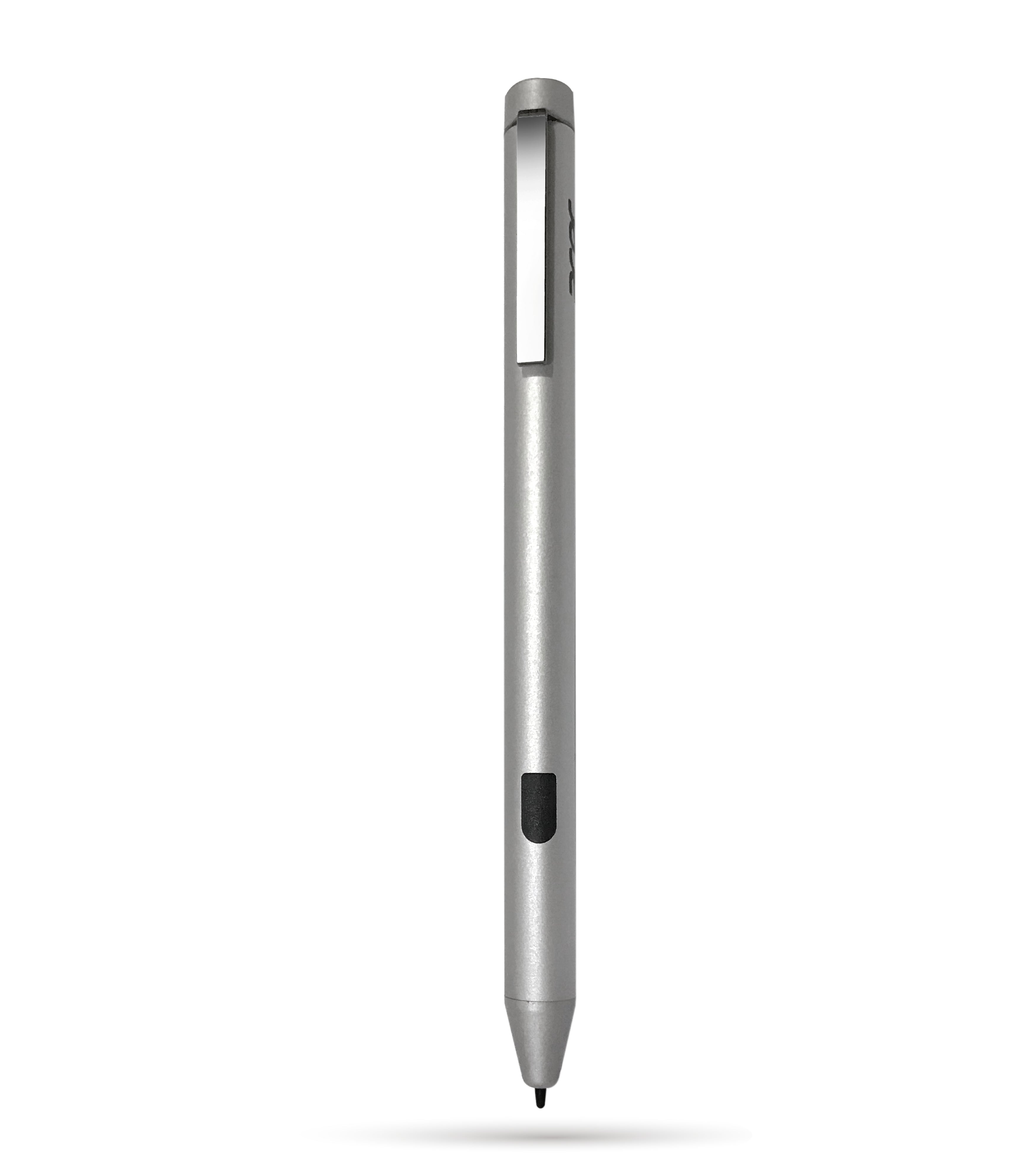 Acer Asa040 Stylus Pen 18 G Silver