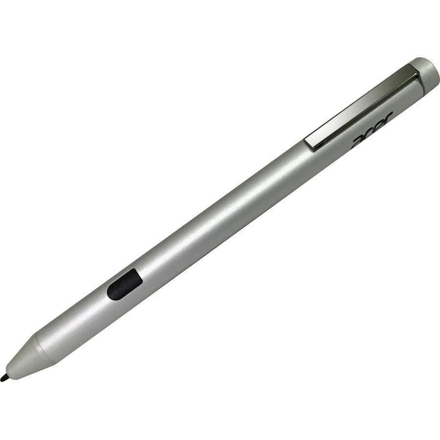Acer Asa040 Stylus Pen 18 G Silver