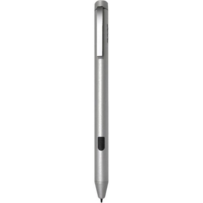 Acer Asa040 Stylus Pen 18 G Silver