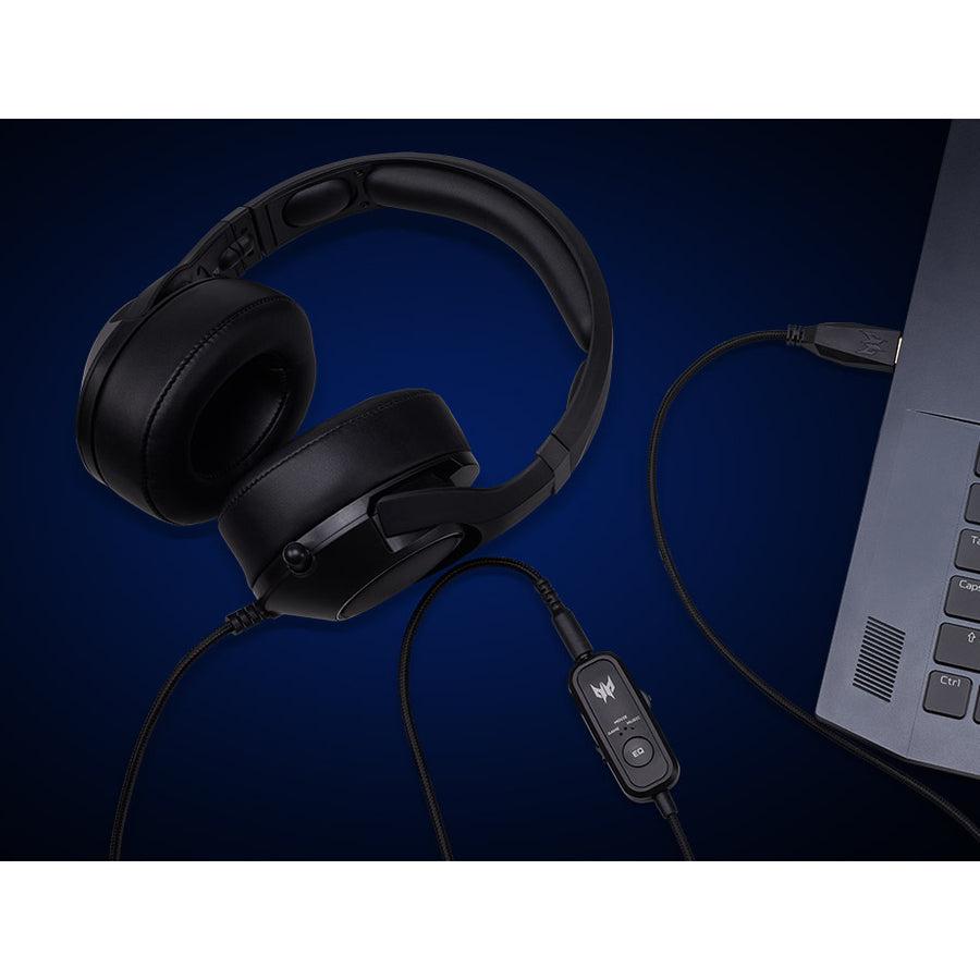 Acer Predator Galea 350 Headset