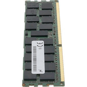 AddOn 16GB DDR3 SDRAM Memory Module 713756-081-AM
