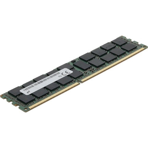 AddOn 16GB DDR3 SDRAM Memory Module 713756-081-AM