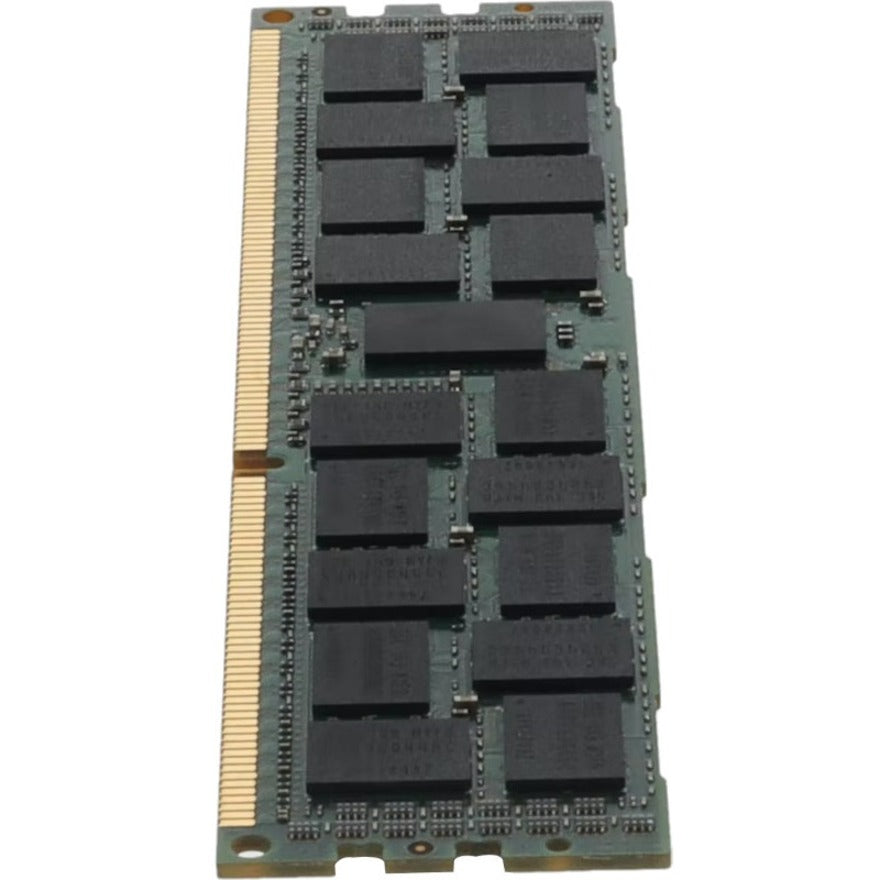 AddOn 16GB DDR3 SDRAM Memory Module S26361-F4412-L516-AM