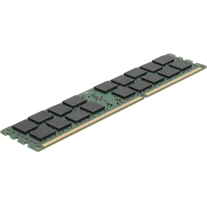 AddOn 16GB DDR3 SDRAM Memory Module SE6Y2C11Z-AM