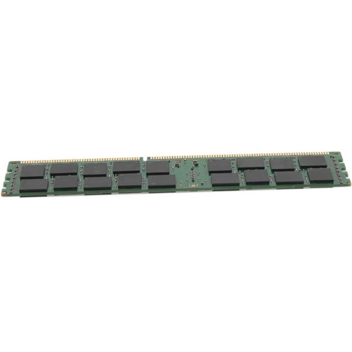 AddOn 16GB DDR3 SDRAM Memory Module SE6Y2C11Z-AM