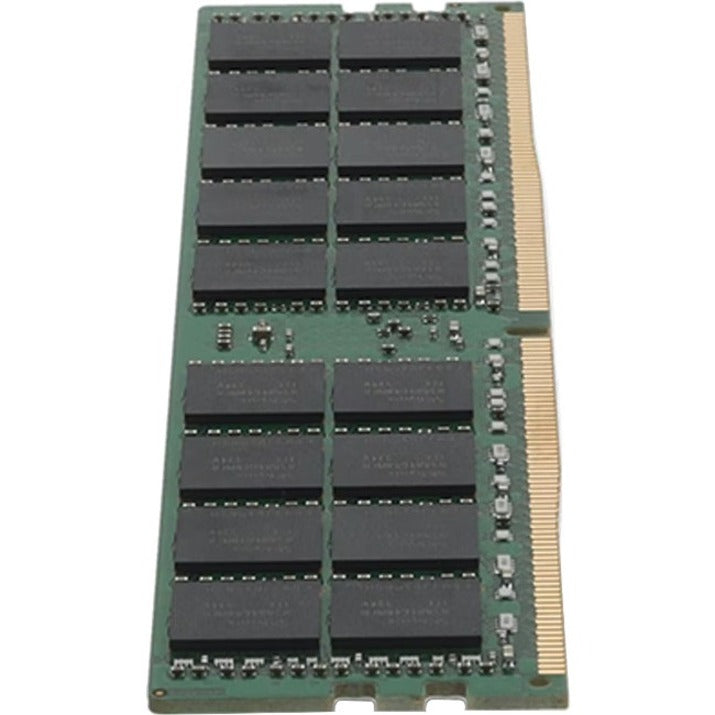 AddOn 16GB DDR4 SDRAM Memory Module S26361-F3843-E616-AM