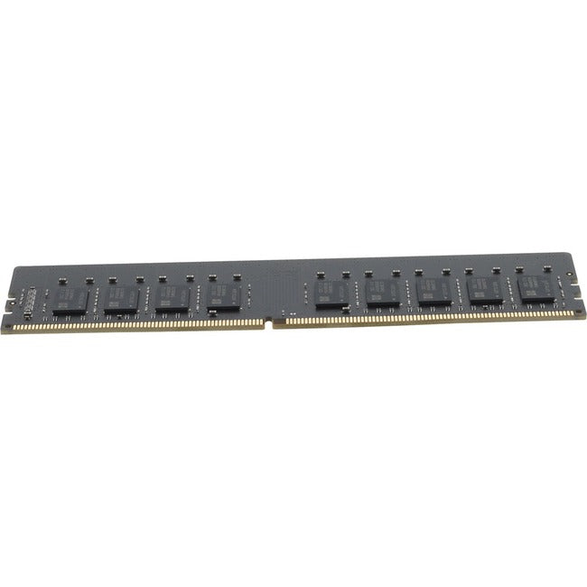 AddOn 16GB DDR4 SDRAM Memory Module S26361-F3909-E716-AM