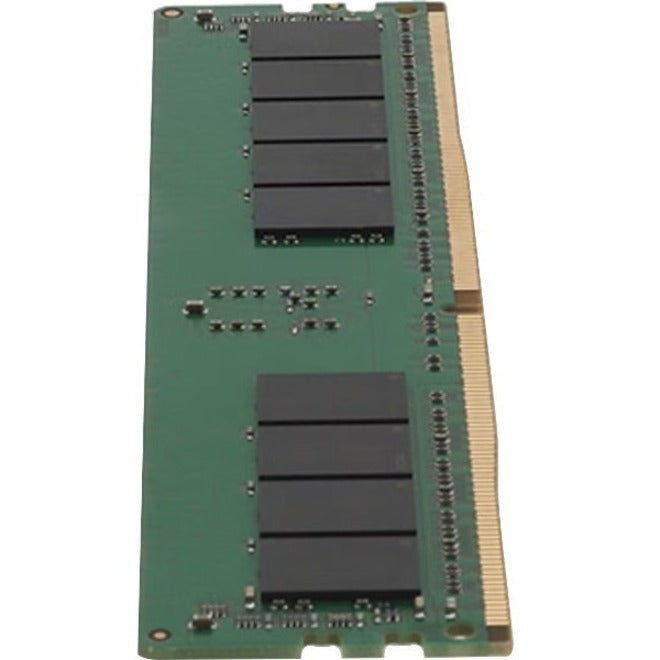 AddOn 16GB DDR4 SDRAM Memory Module S26361-F3934-E512-AM