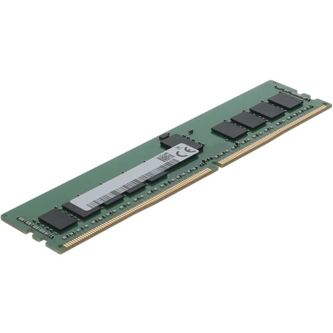AddOn 16GB DDR4 SDRAM Memory Module S26361-F3934-E613-AM