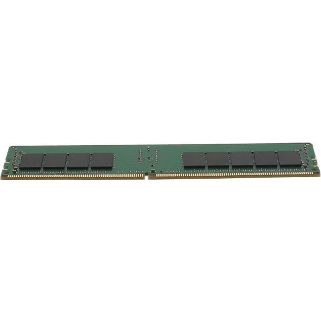 AddOn 16GB DDR4 SDRAM Memory Module S26361-F3934-L512-AM