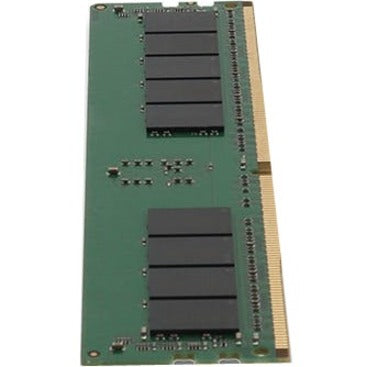 AddOn 16GB DDR4 SDRAM Memory Module S26361-F3934-L612-AM