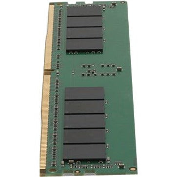 AddOn 16GB DDR4 SDRAM Memory Module S26361-F3934-L612-AM