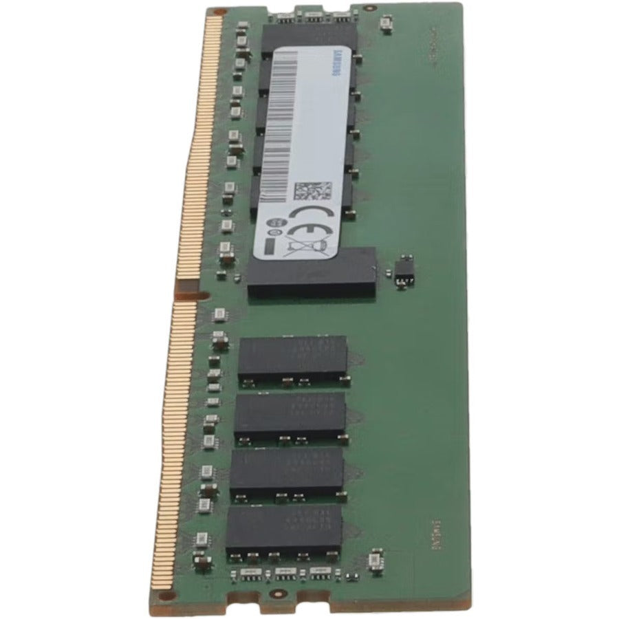 AddOn 16GB DDR4 SDRAM Memory Module S26361-F4026-E216-AM