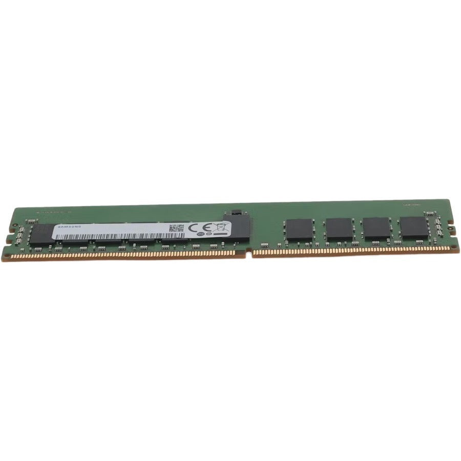 AddOn 16GB DDR4 SDRAM Memory Module S26361-F4026-E216-AM