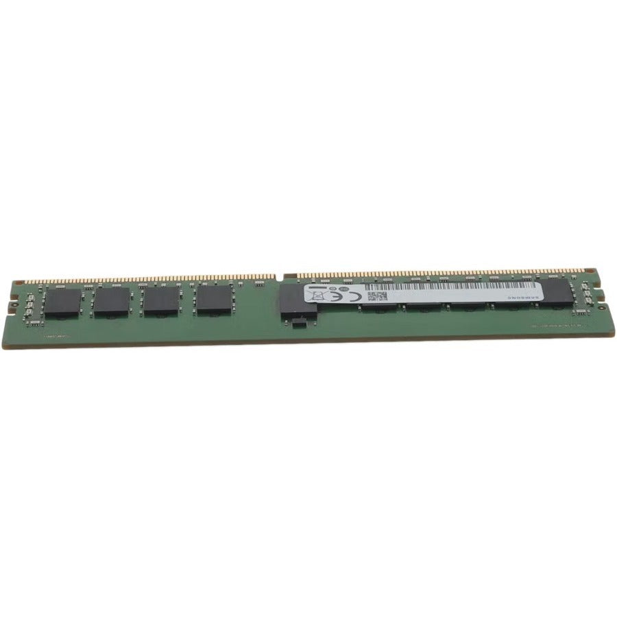 AddOn 16GB DDR4 SDRAM Memory Module S26361-F4026-E616-AM