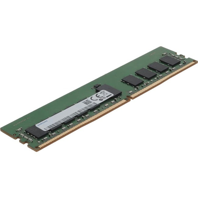 AddOn 16GB DDR4 SDRAM Memory Module S26361-F4026-L216-AM