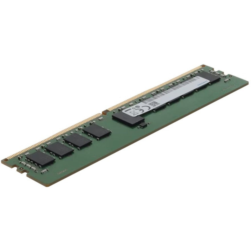 AddOn 16GB DDR4 SDRAM Memory Module S26361-F4026-L616-AM