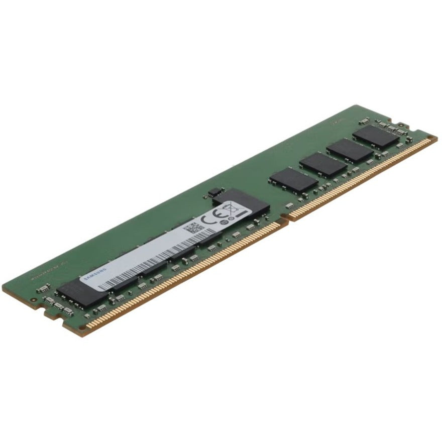 AddOn 16GB DDR4 SDRAM Memory Module S26361-F4026-L616-AM