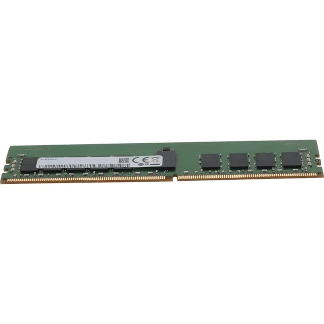 AddOn 16GB DDR4 SDRAM Memory Module S26361-F4026-L616-AM