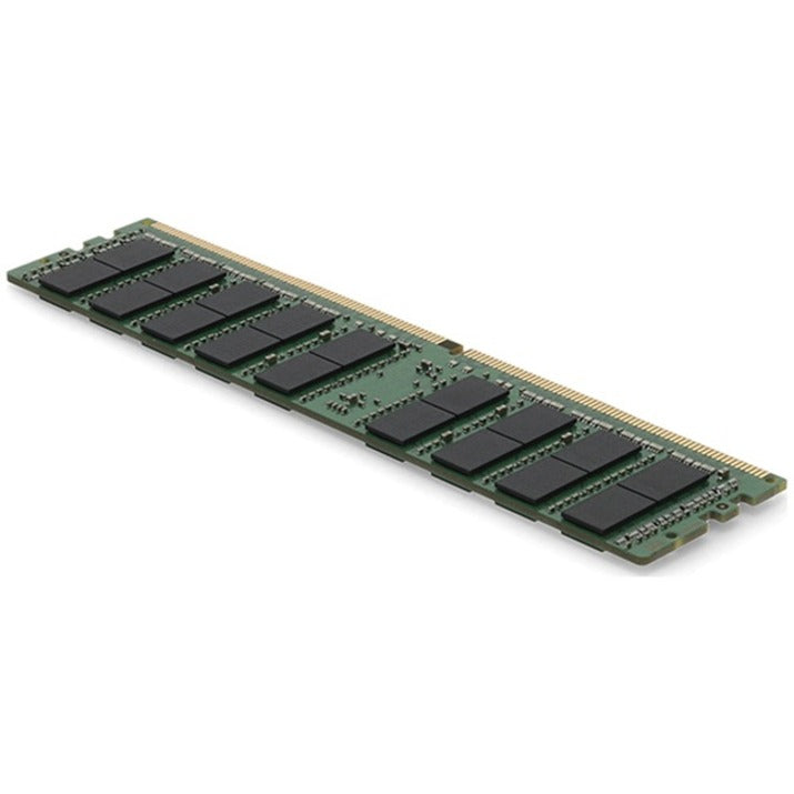 AddOn 32GB DDR4 SDRAM Memory Module S26361-F3844-E517-AM