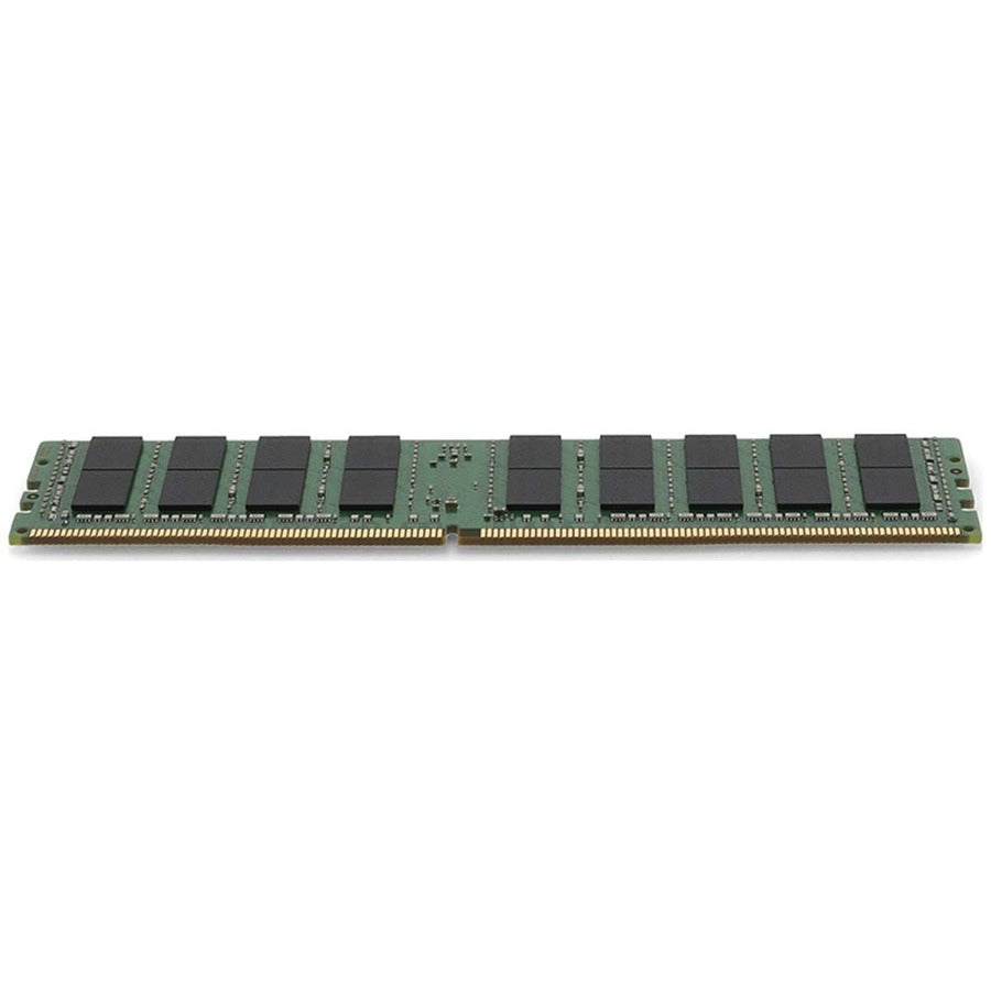 AddOn 32GB DDR4 SDRAM Memory Module S26361-F3844-E617-AM