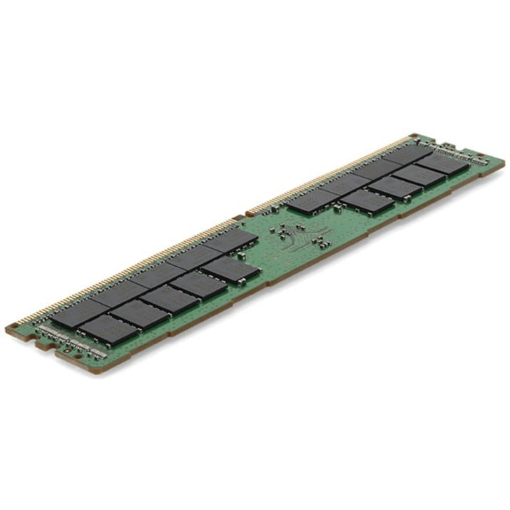 AddOn 32GB DDR4 SDRAM Memory Module S26361-F4026-E232-AM