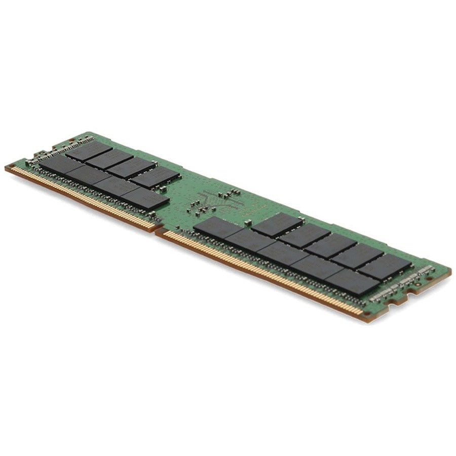 AddOn 32GB DDR4 SDRAM Memory Module S26361-F4026-L232-AM