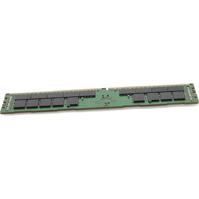AddOn 32GB DDR4 SDRAM Memory Module S26361-F4026-L632-AM