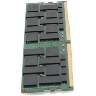 AddOn 64GB DDR4 SDRAM Memory Module S26361-F3935-E616-AM