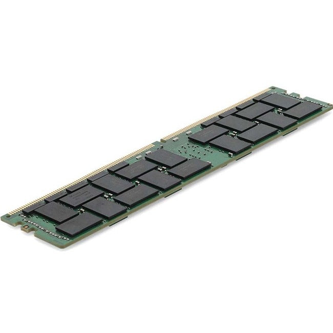 AddOn 64GB DDR4 SDRAM Memory Module S26361-F3935-L516-AM