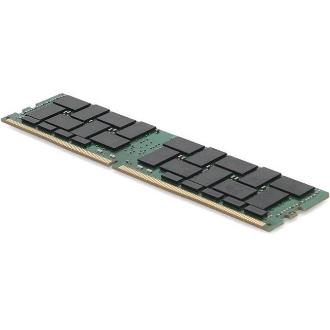 AddOn 64GB DDR4 SDRAM Memory Module S26361-F3935-L616-AM