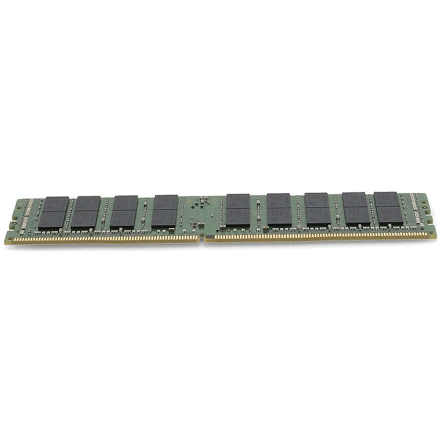 AddOn 64GB DDR4 SDRAM Memory Module S26361-F4026-L864-AM