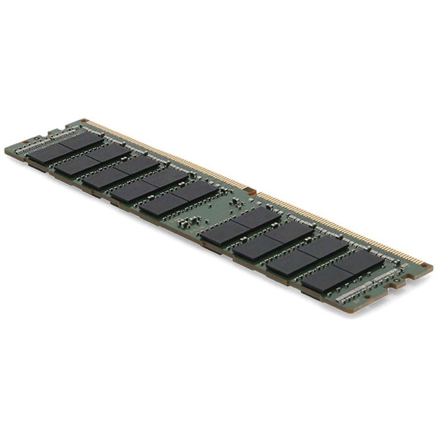 AddOn 64GB DDR4 SDRAM Memory Module S26361-F4083-E464-AM