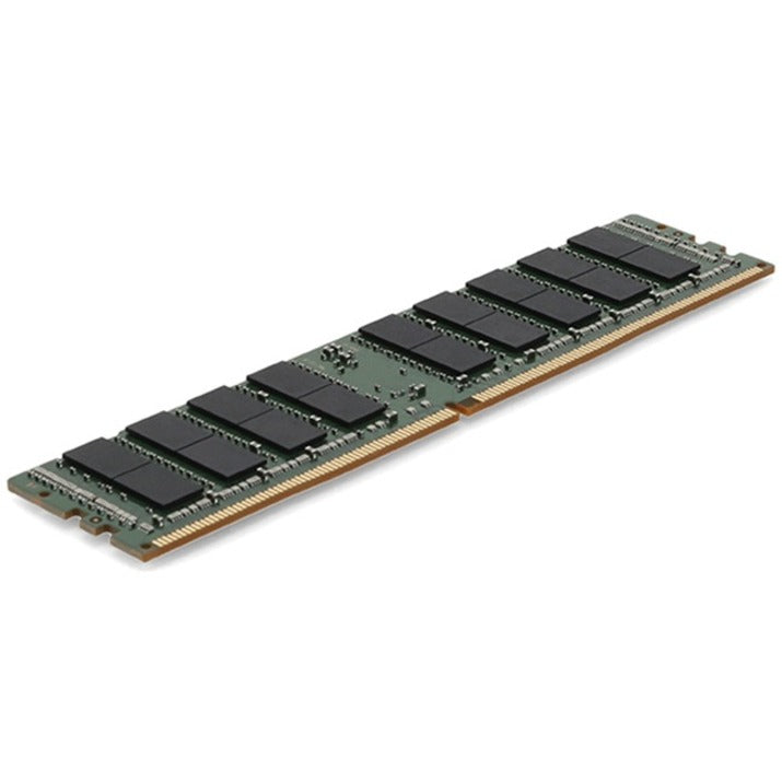 AddOn 64GB DDR4 SDRAM Memory Module S26361-F4083-E964-AM