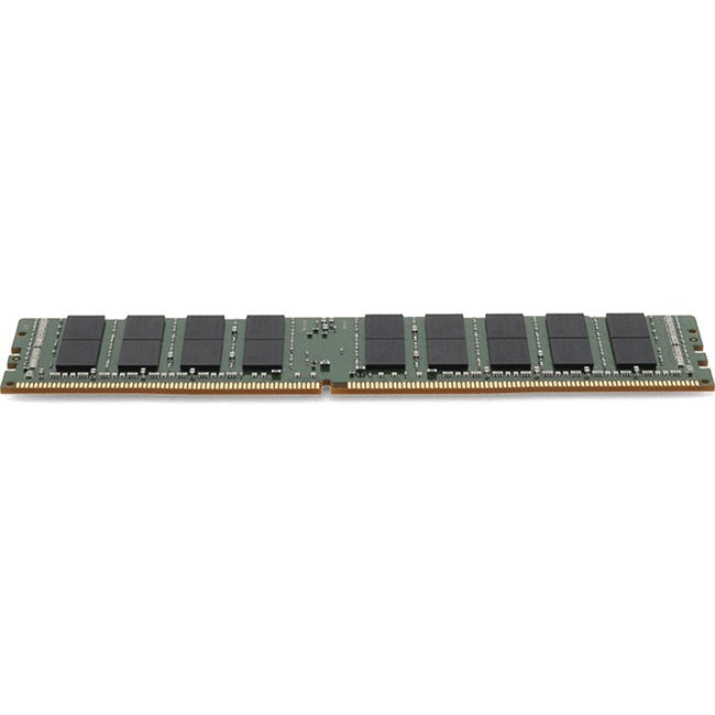 AddOn 64GB DDR4 SDRAM Memory Module S26361-F4083-E964-AM