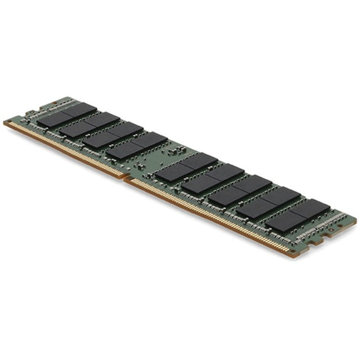 AddOn 64GB DDR4 SDRAM Memory Module S26361-F4083-L464-AM