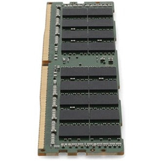 AddOn 64GB DDR4 SDRAM Memory Module S26361-F4083-L464-AM