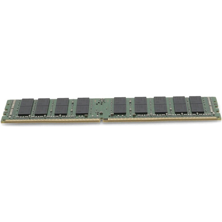 AddOn 64GB DDR4 SDRAM Memory Module S26361-F4083-L964-AM