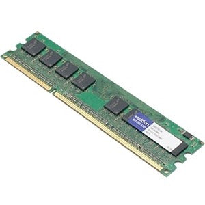 AddOn AA160D3N/8G x1 Lenovo 0A65730 Compatible 8GB DDR3-1600MHz Unbuffered Dual Rank 1.5V 240-pin CL11 UDIMM 0A65730-AA