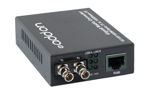 AddOn ADD-GMC-MX-ST Media Converter
