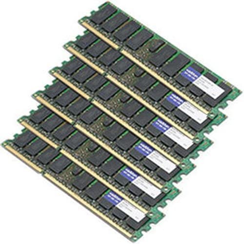 AddOn Cisco MEM-694-24GB= Compatible 24GB DRAM Upgrade MEM-694-24GB=-AO