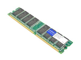 AddOn Cisco MEM2811-256D= Compatible 256MB DRAM Upgrade MEM2811-256D=-AO