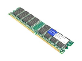 AddOn Cisco MEM2851-256U768D Compatible 512MB DRAM Upgrade MEM2851-256U768D-AO