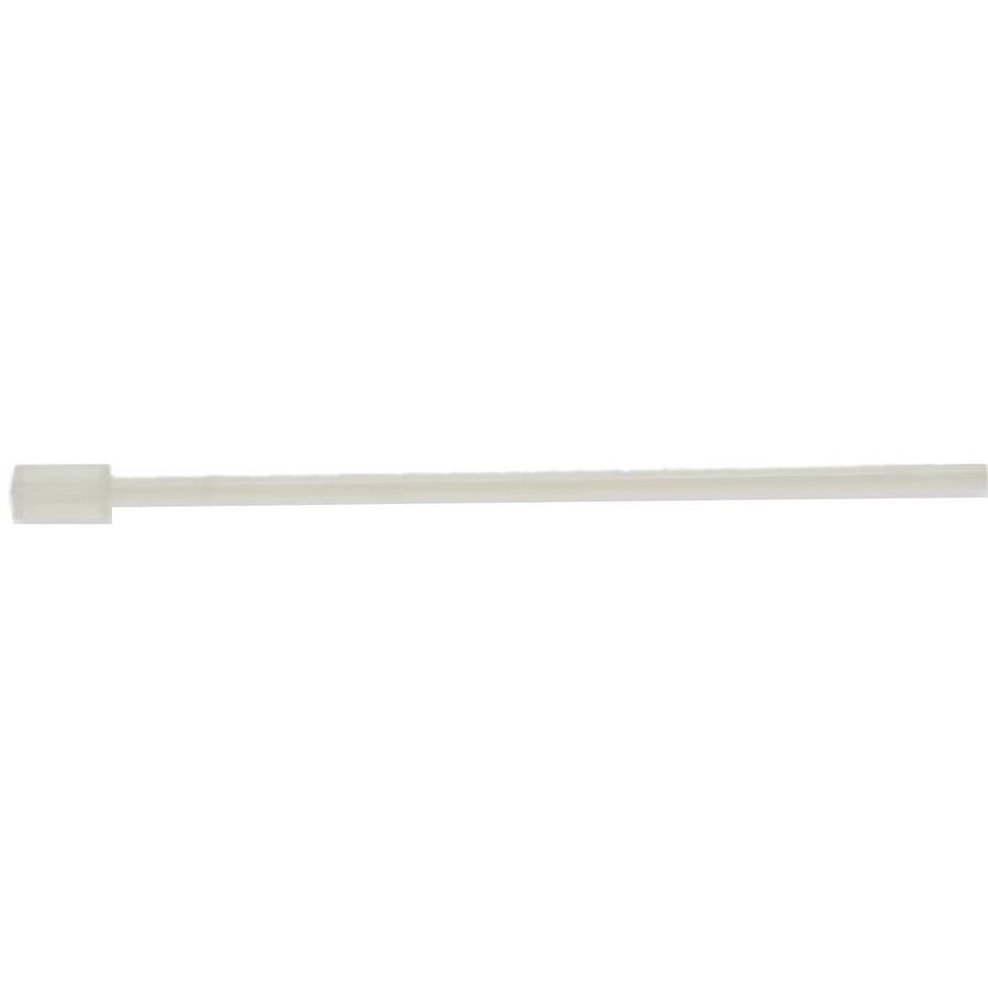 AddOn Cleaning Stick Designed for Transceivers (Qty 100 per kit) FOCLNR-STK100-AO