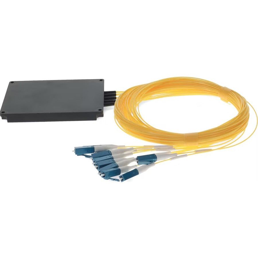 AddOn Data Multiplexer/Demultiplexer ADD-DWDMMUXDC2EM2122