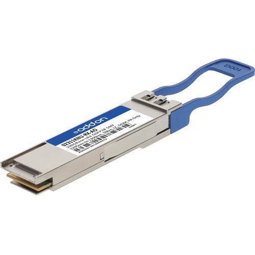 AddOn Huawei QSFP28 Module 02311KNU-RX-AO