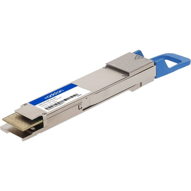 AddOn Juniper Networks QSFP-DD Module QDD-4X100G-FR-AO