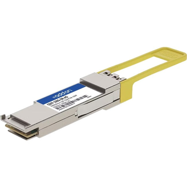 AddOn Juniper Networks QSFP28 Module QSFP-100G-DR-AO