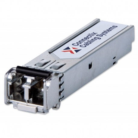 AddOn MSA and TAA Compliant 10GBase-AOC SFP+ to SFP+ Direct Attach Cable (850nm, MMF, 40m) SFP-10G-AOC40M-AO