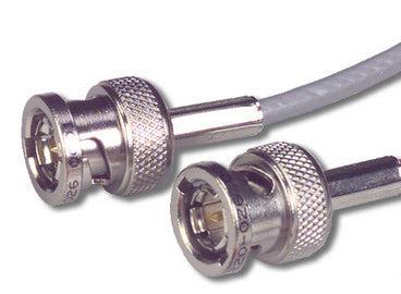 Addon Networks 20M, Ds3 734 Coaxial Cable Bnc